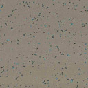 Линолеум Gerflor Taralay Premium Indiana 8053 Anambas  | FLOORDEALER